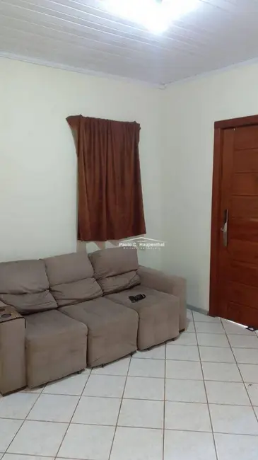 Foto 8 de Casa com 3 quartos à venda, 300m2 em Centro, Balneario Arroio Do Silva - SC