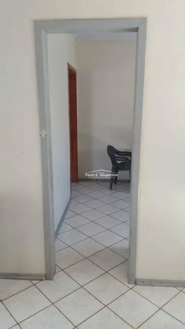 Foto 6 de Casa com 3 quartos à venda, 300m2 em Centro, Balneario Arroio Do Silva - SC