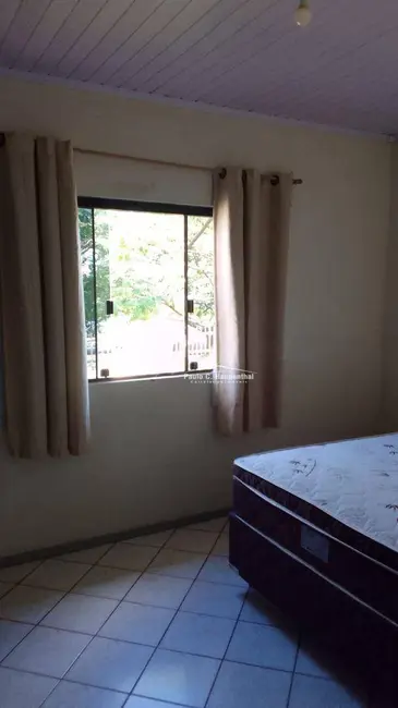 Foto 4 de Casa com 3 quartos à venda, 300m2 em Centro, Balneario Arroio Do Silva - SC