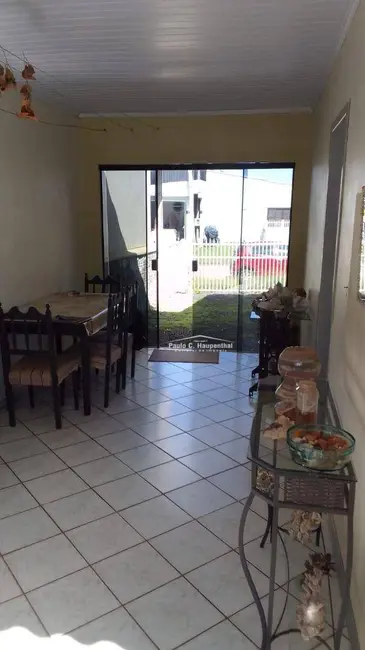 Foto 9 de Casa com 3 quartos à venda, 300m2 em Centro, Balneario Arroio Do Silva - SC