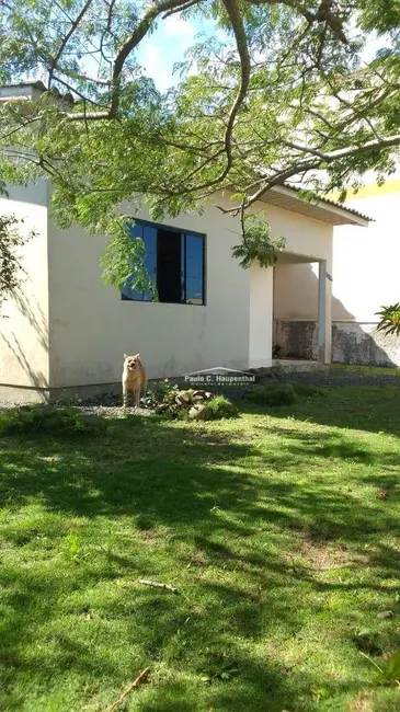 Foto 1 de Casa com 3 quartos à venda, 300m2 em Centro, Balneario Arroio Do Silva - SC