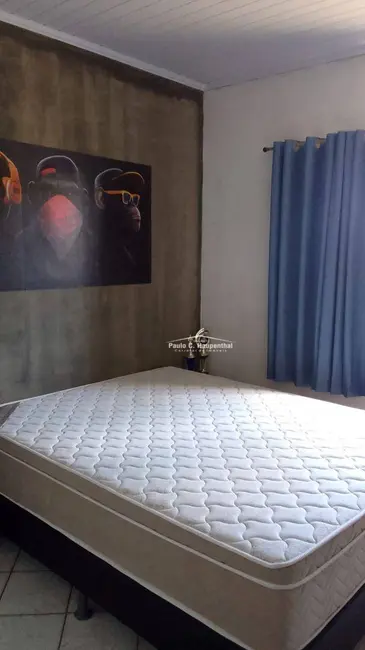 Foto 3 de Casa com 3 quartos à venda, 300m2 em Centro, Balneario Arroio Do Silva - SC