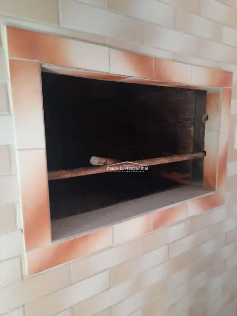 Foto 8 de Casa com 2 quartos à venda, 360m2 em Centro, Balneario Arroio Do Silva - SC