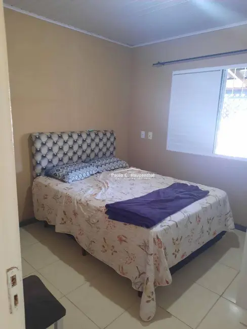 Foto 5 de Casa com 2 quartos à venda, 360m2 em Centro, Balneario Arroio Do Silva - SC