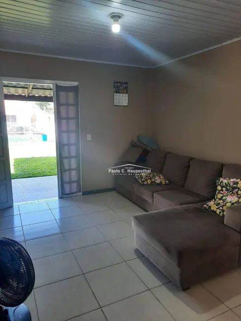 Foto 4 de Casa com 2 quartos à venda, 360m2 em Centro, Balneario Arroio Do Silva - SC