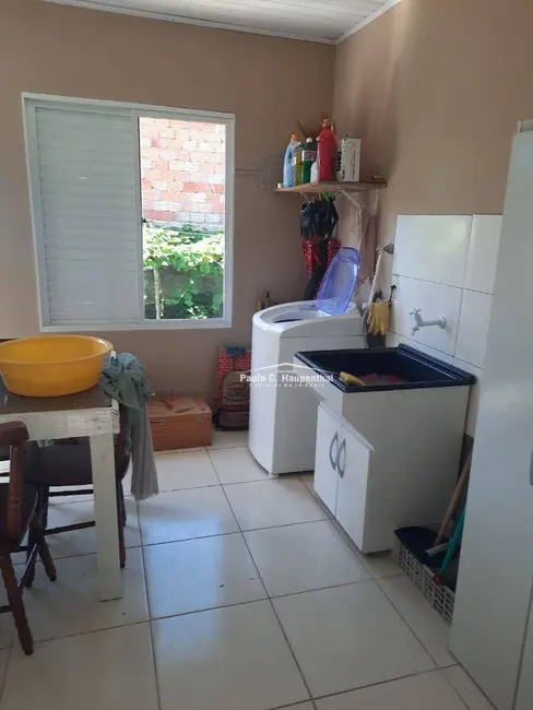 Foto 9 de Casa com 2 quartos à venda, 360m2 em Centro, Balneario Arroio Do Silva - SC