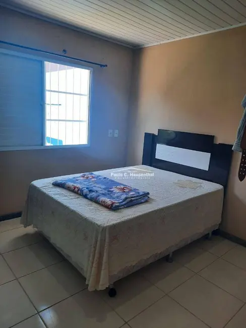 Foto 6 de Casa com 2 quartos à venda, 360m2 em Centro, Balneario Arroio Do Silva - SC