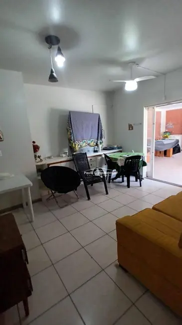 Foto 9 de Casa com 4 quartos à venda, 360m2 em Centro, Balneario Arroio Do Silva - SC