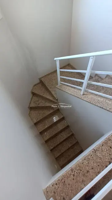 Foto 8 de Casa com 4 quartos à venda, 360m2 em Centro, Balneario Arroio Do Silva - SC