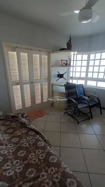 Foto 7 de Casa com 4 quartos à venda, 360m2 em Centro, Balneario Arroio Do Silva - SC