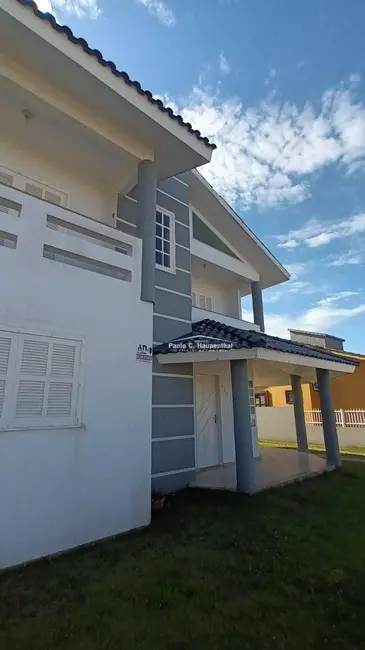 Foto 4 de Casa com 4 quartos à venda, 360m2 em Centro, Balneario Arroio Do Silva - SC