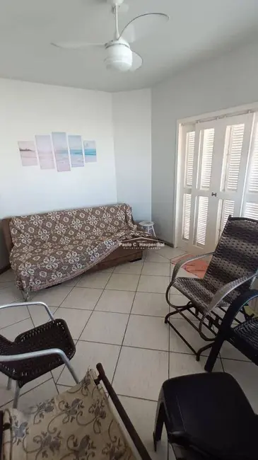 Foto 6 de Casa com 4 quartos à venda, 360m2 em Centro, Balneario Arroio Do Silva - SC