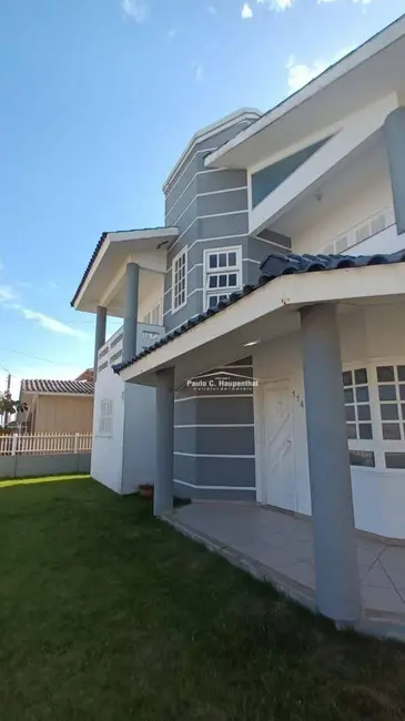 Foto 3 de Casa com 4 quartos à venda, 360m2 em Centro, Balneario Arroio Do Silva - SC