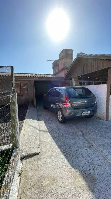 Casa com 9 quartos à venda, 600m2 em Balneario Arroio Do Silva - SC - imagem 9 Foto 9 de Casa com 9 quartos à venda, 600m2 em Balneario Arroio Do Silva - SC