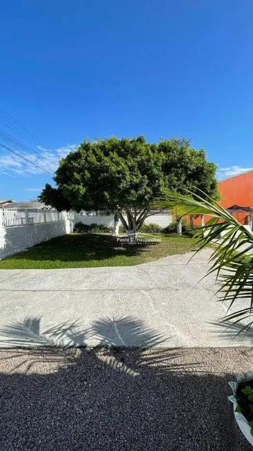 Foto 7 de Casa com 9 quartos à venda, 600m2 em Balneario Arroio Do Silva - SC