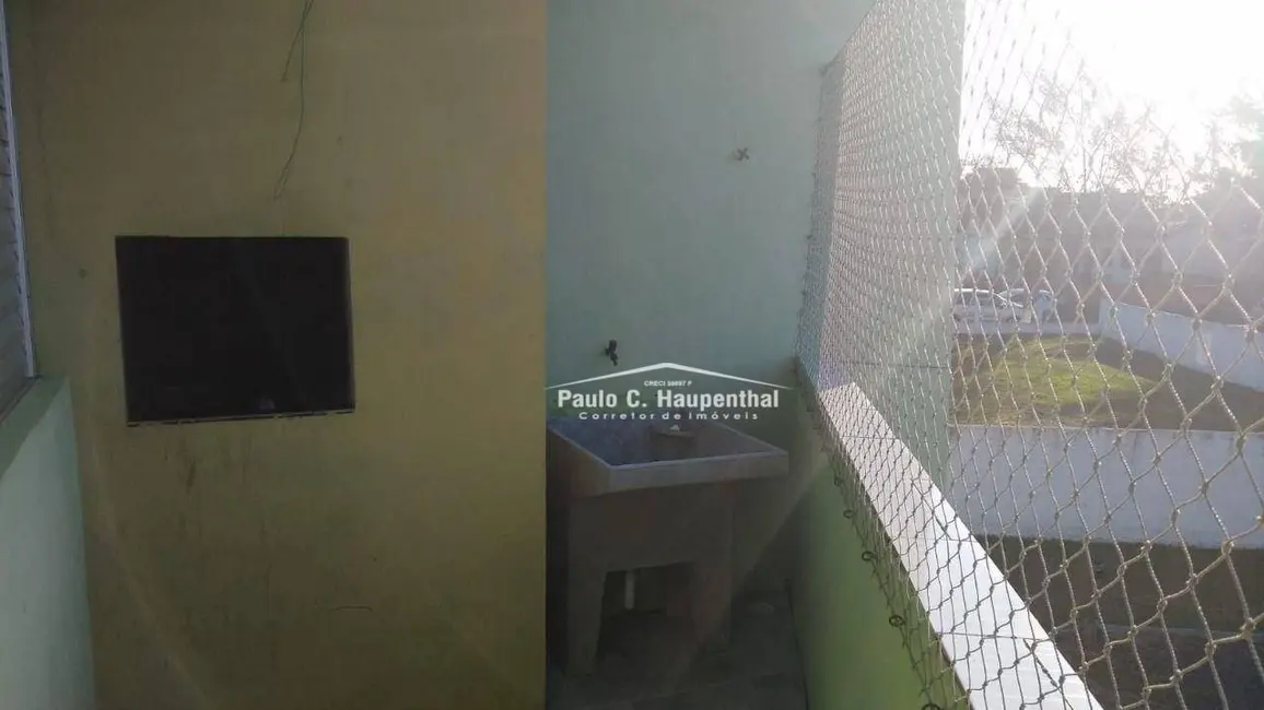 Pousada com 24 quartos à venda, 975m2 em Morro dos Conventos, Ararangua - SC - imagem 8 Foto 8 de Pousada com 24 quartos à venda, 975m2 em Morro dos Conventos, Ararangua - SC