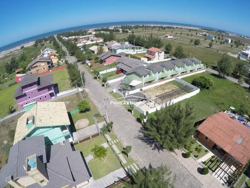 Foto 1 de Apartamento com 24 quartos à venda, 1300m2 em Morro dos Conventos, Ararangua - SC