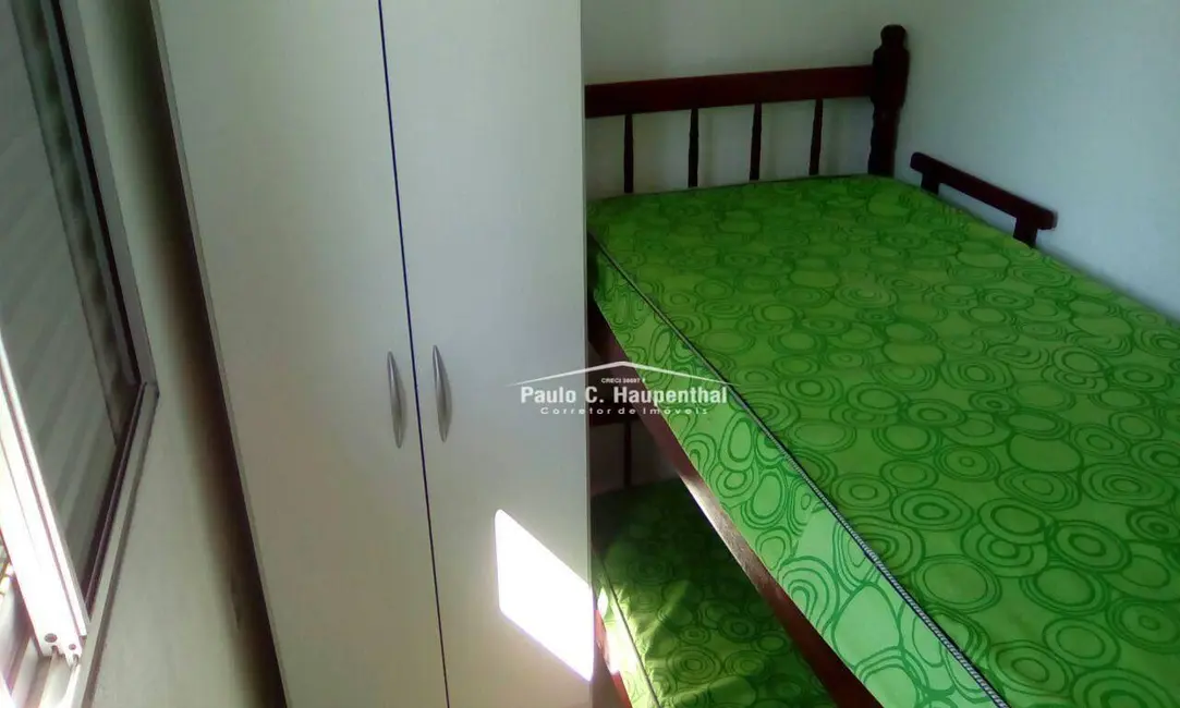 Foto 7 de Apartamento com 24 quartos à venda, 1300m2 em Morro dos Conventos, Ararangua - SC