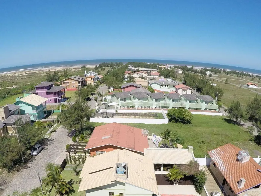 Foto 2 de Apartamento com 24 quartos à venda, 1300m2 em Morro dos Conventos, Ararangua - SC