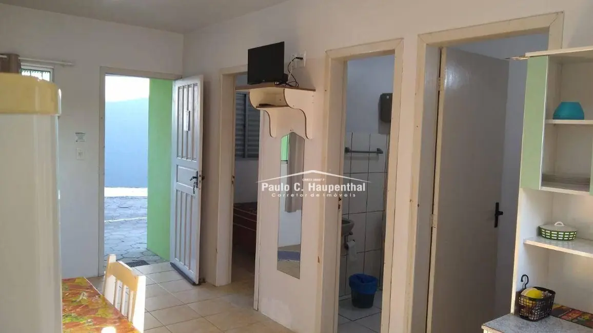 Foto 9 de Apartamento com 24 quartos à venda, 1300m2 em Morro dos Conventos, Ararangua - SC