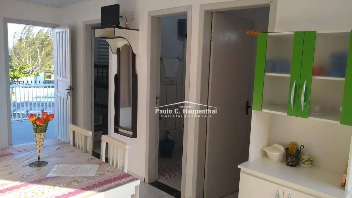 Foto 5 de Apartamento com 24 quartos à venda, 1300m2 em Morro dos Conventos, Ararangua - SC