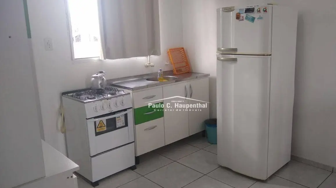 Foto 8 de Apartamento com 24 quartos à venda, 1300m2 em Morro dos Conventos, Ararangua - SC