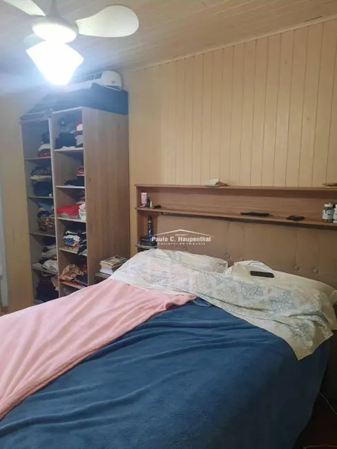 Foto 7 de Casa com 4 quartos à venda, 300m2 em Balneario Arroio Do Silva - SC