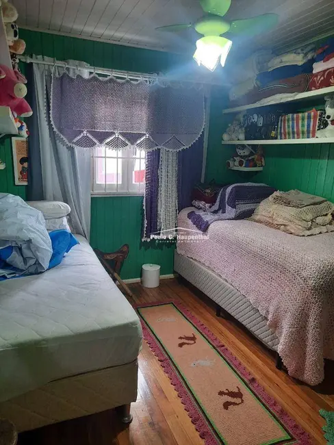 Foto 8 de Casa com 4 quartos à venda, 300m2 em Balneario Arroio Do Silva - SC