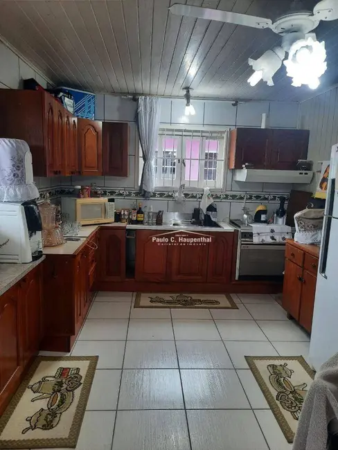 Foto 9 de Casa com 4 quartos à venda, 300m2 em Balneario Arroio Do Silva - SC