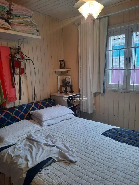 Foto 6 de Casa com 4 quartos à venda, 300m2 em Balneario Arroio Do Silva - SC