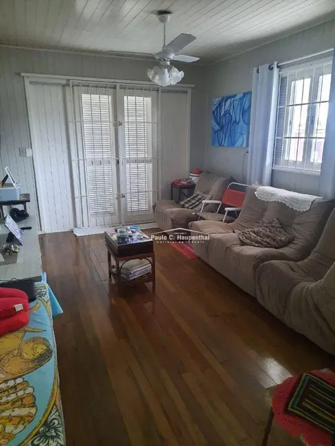 Foto 5 de Casa com 4 quartos à venda, 300m2 em Balneario Arroio Do Silva - SC