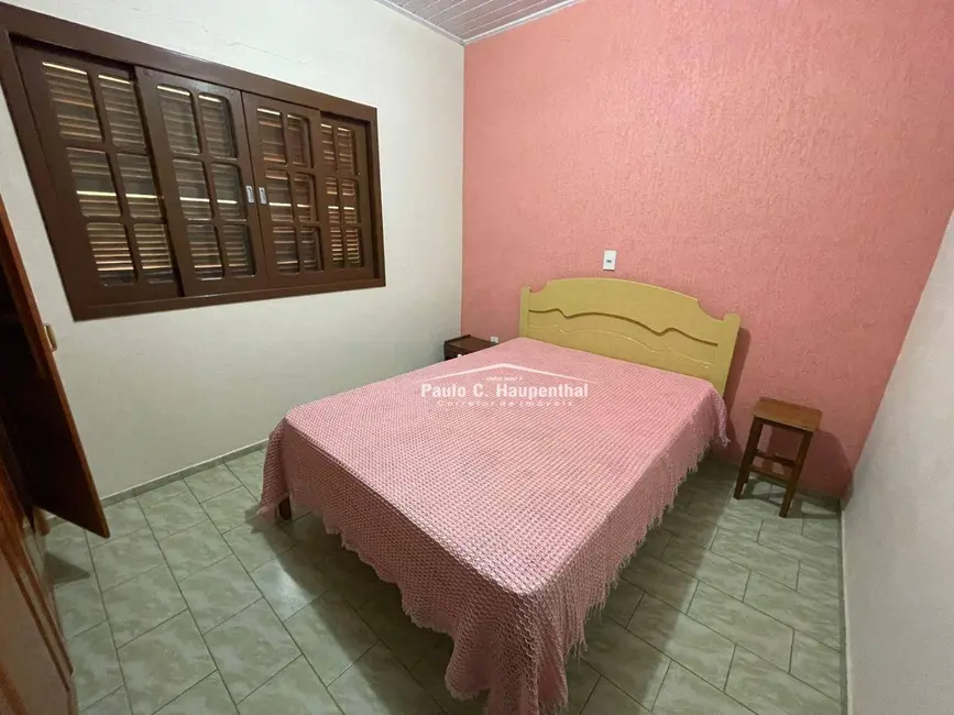 Foto 8 de Casa com 3 quartos à venda e para alugar, 360m2 em Balneario Arroio Do Silva - SC