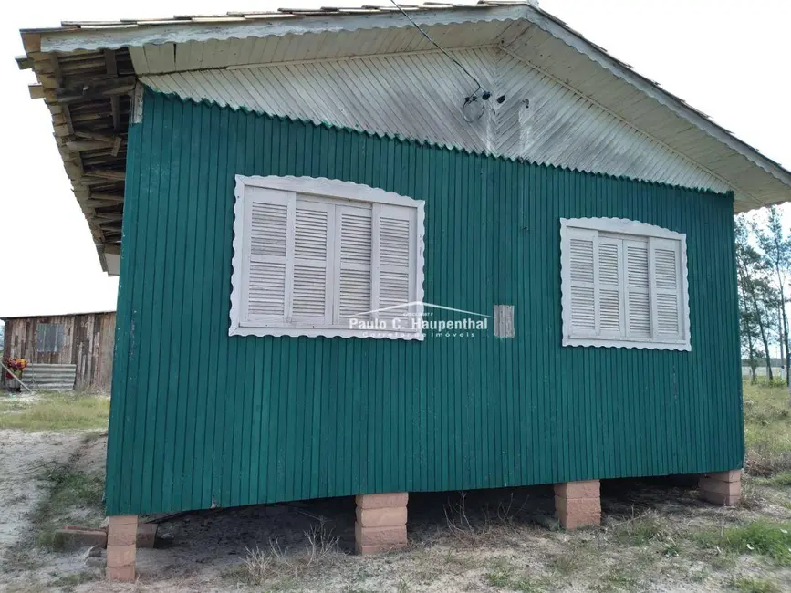 Foto 7 de Casa com 2 quartos à venda, 300m2 em Balneario Arroio Do Silva - SC