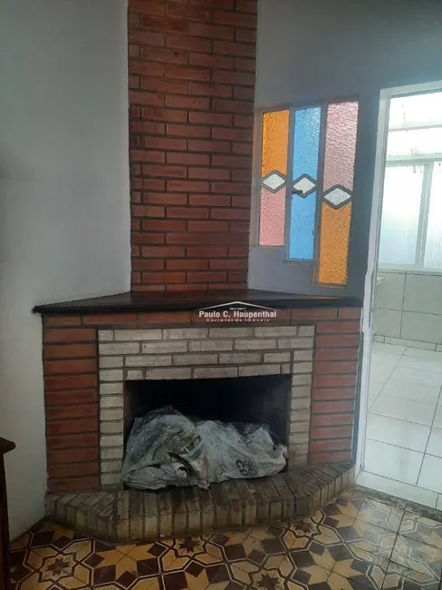 Foto 4 de Apartamento com 3 quartos à venda, 97m2 em Centro, Vacaria - RS