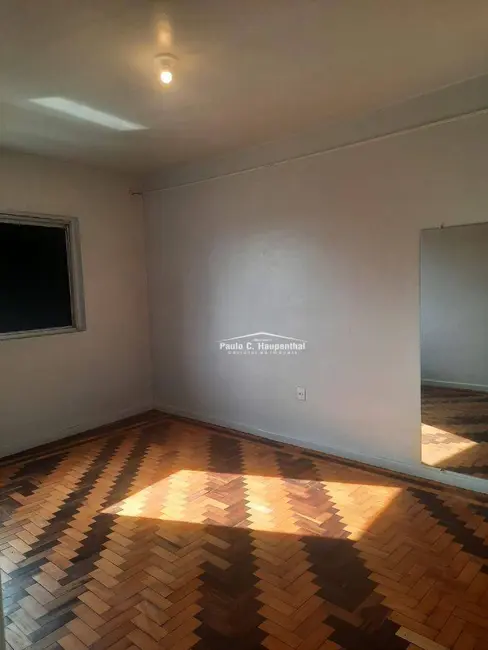 Foto 5 de Apartamento com 3 quartos à venda, 97m2 em Centro, Vacaria - RS