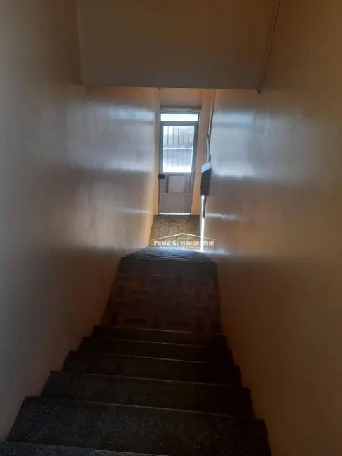 Foto 9 de Apartamento com 3 quartos à venda, 97m2 em Centro, Vacaria - RS