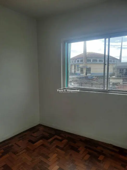 Foto 8 de Apartamento com 3 quartos à venda, 97m2 em Centro, Vacaria - RS