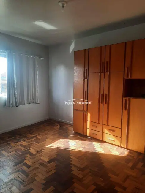 Foto 2 de Apartamento com 3 quartos à venda, 97m2 em Centro, Vacaria - RS