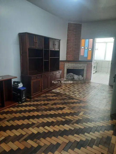 Foto 3 de Apartamento com 3 quartos à venda, 97m2 em Centro, Vacaria - RS
