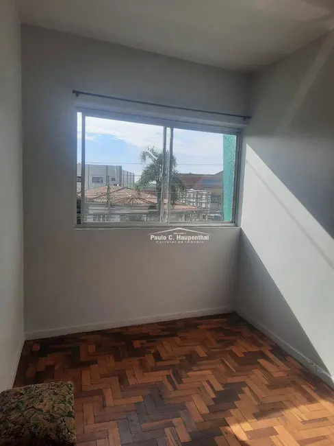 Foto 7 de Apartamento com 3 quartos à venda, 97m2 em Centro, Vacaria - RS