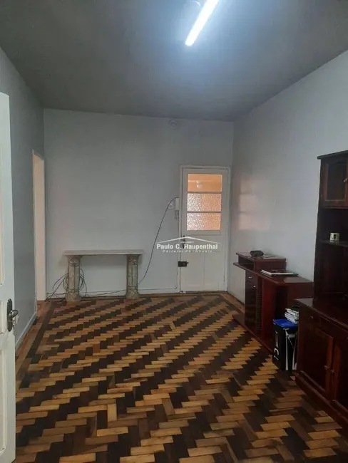 Foto 6 de Apartamento com 3 quartos à venda, 97m2 em Centro, Vacaria - RS