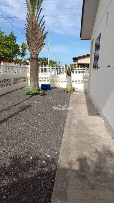 Foto 9 de Casa com 3 quartos à venda, 300m2 em Balneario Arroio Do Silva - SC