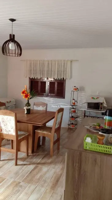 Foto 7 de Casa com 3 quartos à venda, 300m2 em Balneario Arroio Do Silva - SC