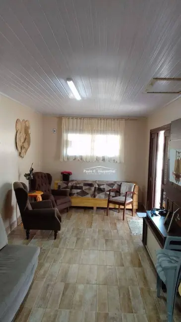 Foto 5 de Casa com 3 quartos à venda, 300m2 em Balneario Arroio Do Silva - SC