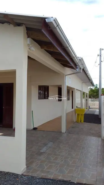 Foto 6 de Casa com 3 quartos à venda, 300m2 em Balneario Arroio Do Silva - SC
