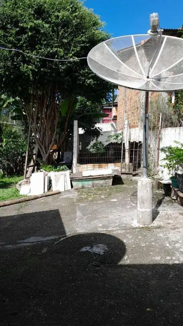 Casa com 2 quartos à venda, 450m2 em Coloninha, Ararangua - SC - imagem 4 Foto 4 de Casa com 2 quartos à venda, 450m2 em Coloninha, Ararangua - SC