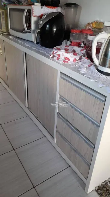 Casa com 2 quartos à venda, 450m2 em Coloninha, Ararangua - SC - imagem 6 Foto 6 de Casa com 2 quartos à venda, 450m2 em Coloninha, Ararangua - SC