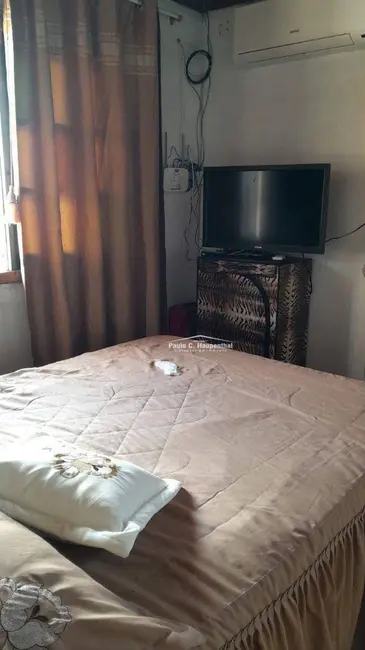 Casa com 2 quartos à venda, 450m2 em Coloninha, Ararangua - SC - imagem 8 Foto 8 de Casa com 2 quartos à venda, 450m2 em Coloninha, Ararangua - SC