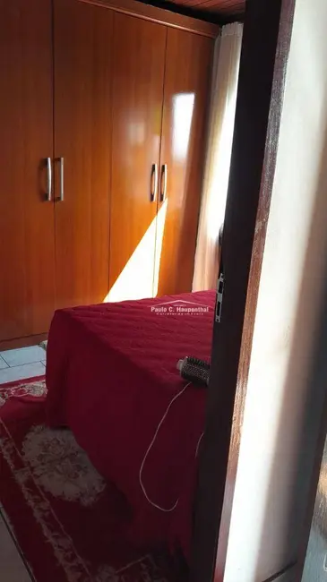 Casa com 2 quartos à venda, 450m2 em Coloninha, Ararangua - SC - imagem 7 Foto 7 de Casa com 2 quartos à venda, 450m2 em Coloninha, Ararangua - SC