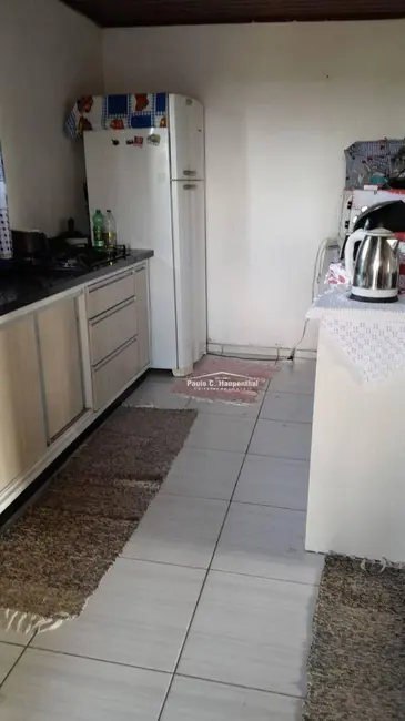 Casa com 2 quartos à venda, 450m2 em Coloninha, Ararangua - SC - imagem 9 Foto 9 de Casa com 2 quartos à venda, 450m2 em Coloninha, Ararangua - SC